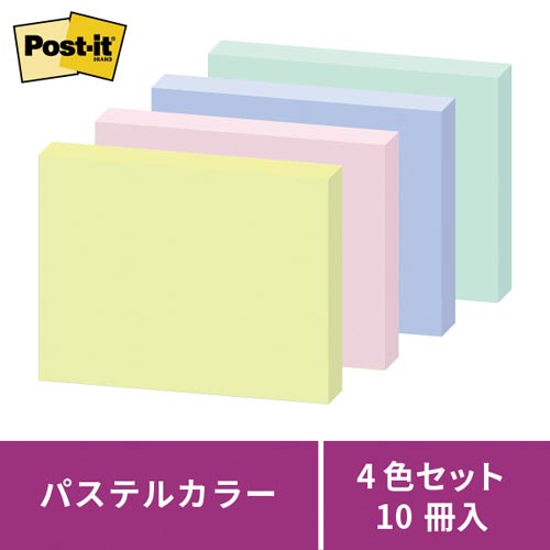 |XgCbg@S@m[gӂ@VT~POO@pXeJ[