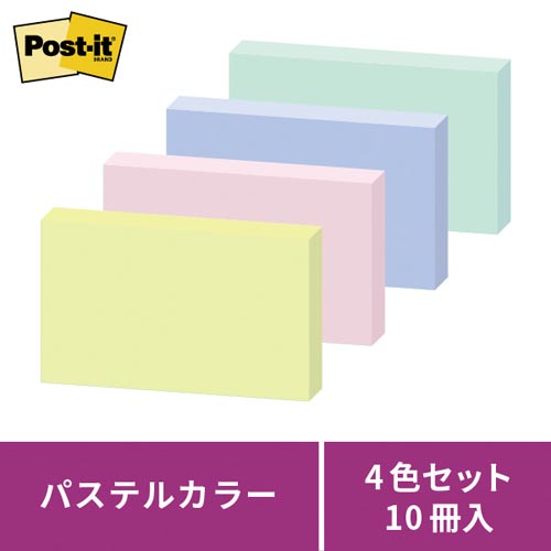 |XgCbg@S@m[gӂ@VT~PQV@pXeJ[