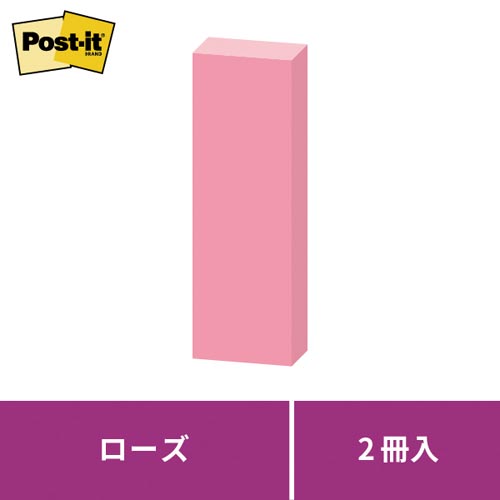 |XgCbg@S@ӂ@VT~QT@lIJ[