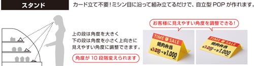 ~X^[@onoJ[h@X^h