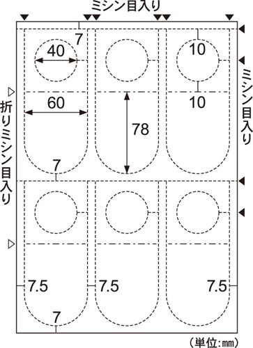 ~X^[@onoJ[h@nK[