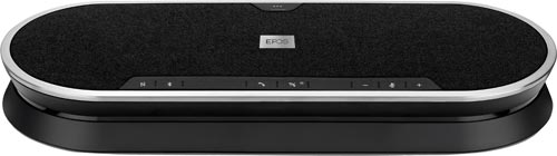 スピーカーフォン EXPAND80T