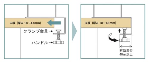 tFgfXNgbvpl