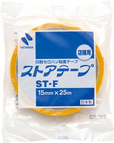 XgAe[v