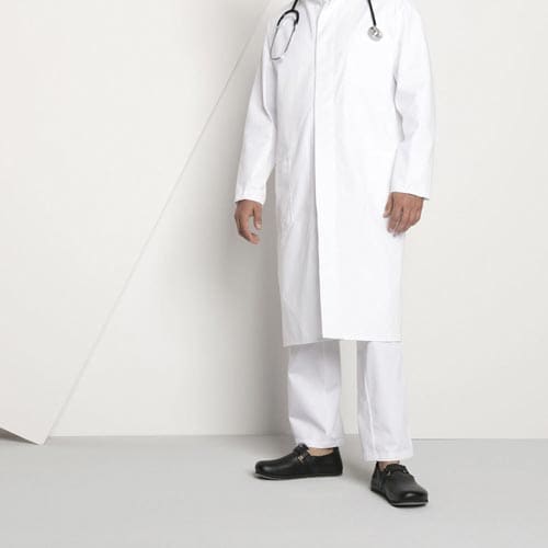 リンズ(Linz)25.0cm 黒 女性用