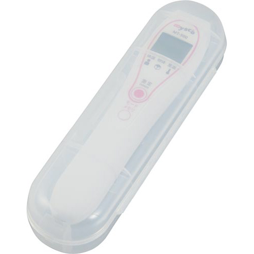医≫マツヨシ 非接触体温計 MT−500−16
