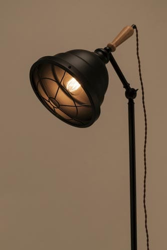 スタンドライト