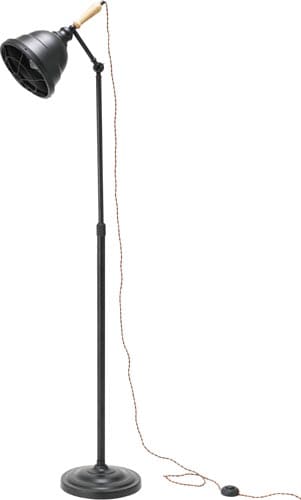 スタンドライト