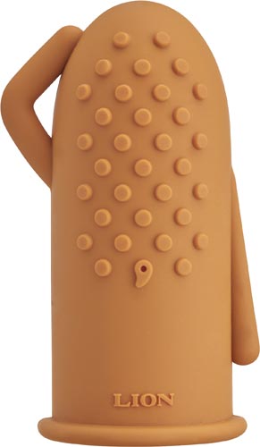 ͂ɂ@wTbN