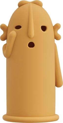 ͂ɂ@wTbN