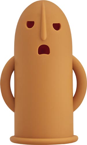 ͂ɂ@wTbN