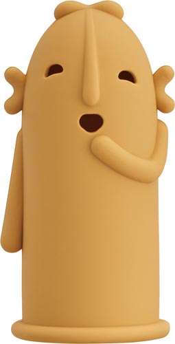 ͂ɂ@wTbN