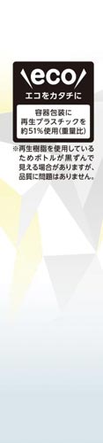 gC̏L@bkd`m