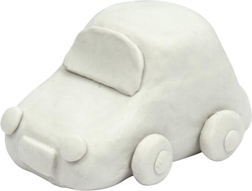 油ねんど 1kg(無臭)