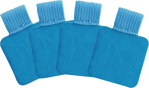 ペンループ 4個セット