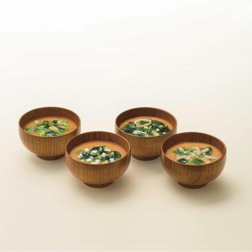 マルコメ 料亭の味 減塩 たっぷりお徳 カウネット