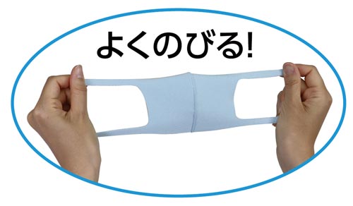 Ђ⊴}XNiqpj