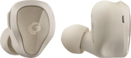 Sound Air TW−7100 ゴールド