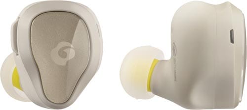 Sound Air TW−7100 ゴールド
