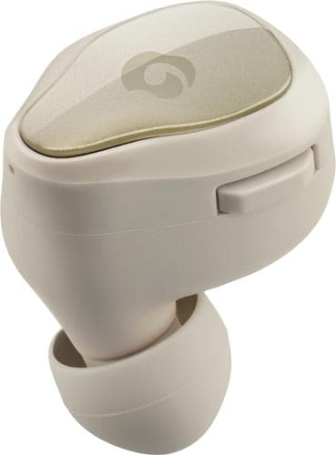 Sound Air TW−7100 ゴールド