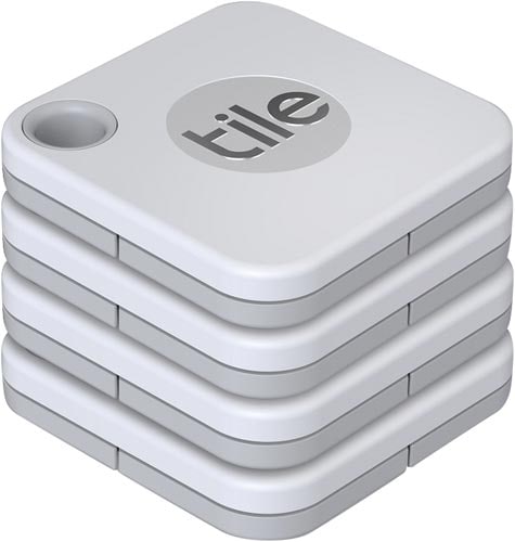 Mate (2020) 電池交換版 4個