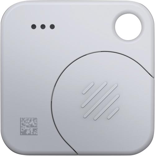 Mate (2020) 電池交換版 4個