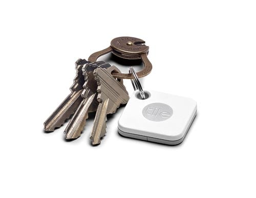 Mate (2020) 電池交換版 4個