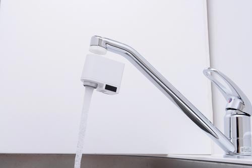 スマートシャット