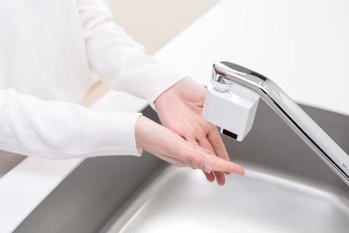 スマートシャット