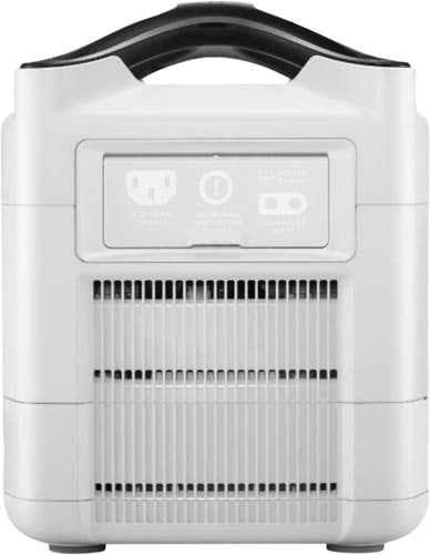 RIVER Max Plus ポータブル電源720