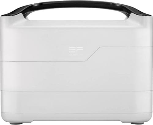 RIVER Max Plus ポータブル電源720