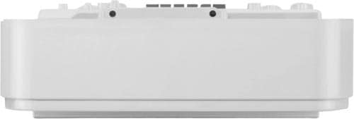 RIVER Plus専用エクストラバッテリー