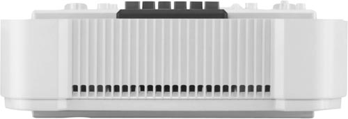 RIVER Plus専用エクストラバッテリー