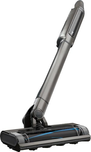 エヴォパワーシステム メタリックグレイ