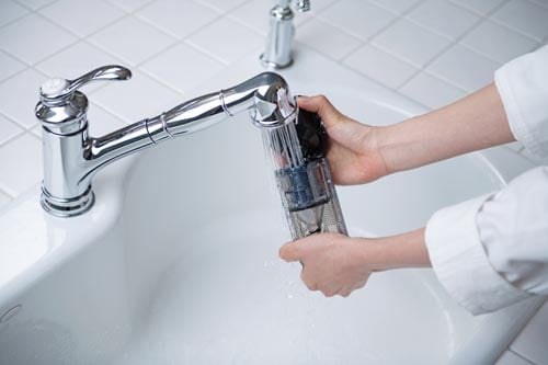 エヴォパワーシステム メタリックグレイ