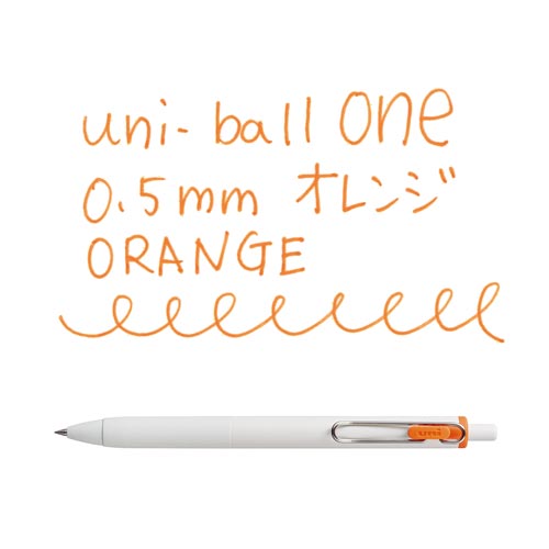 j{[nmd@QCN{[y@ODT