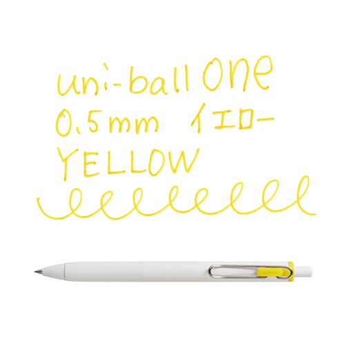 j{[nmd@QCN{[y@ODT