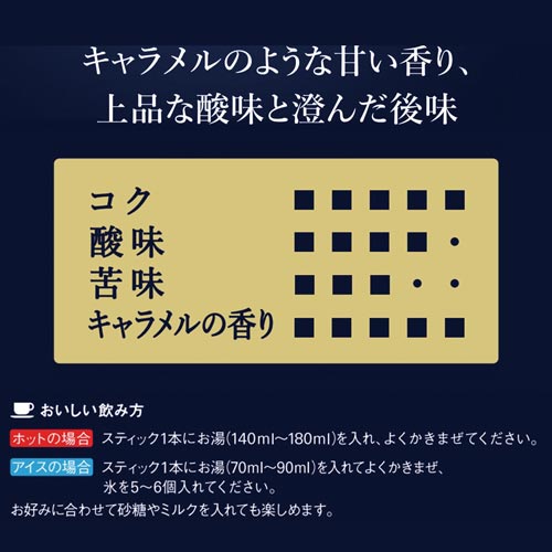 ґX@XeBbN@CX^gR[q[it[YhC@XeBbNR[q[j