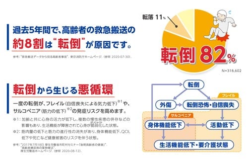 すべりにくい杖 先ゴム 黒 1個入