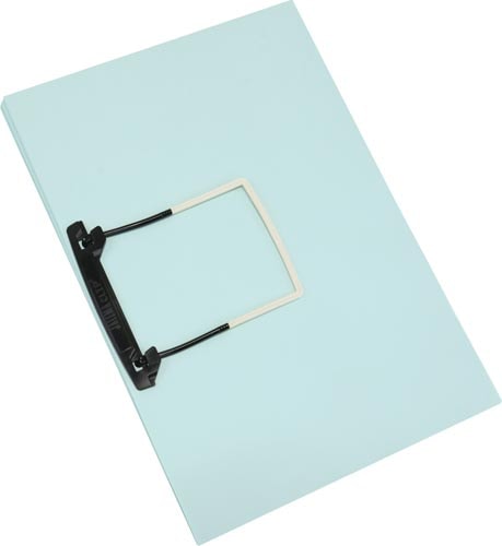 クルーズクリップ