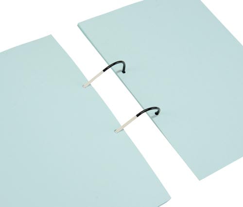 クルーズクリップ