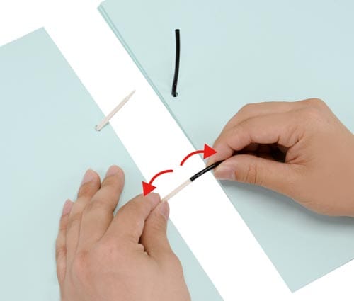 クルーズクリップ