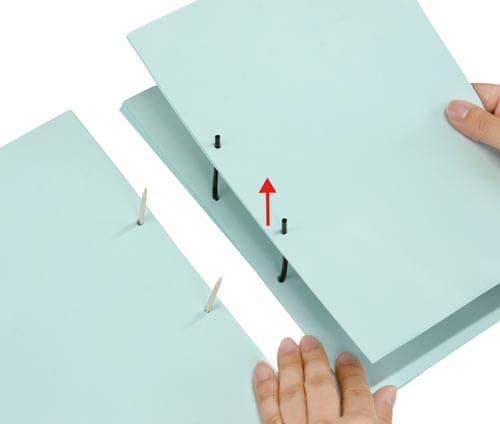 クルーズクリップ