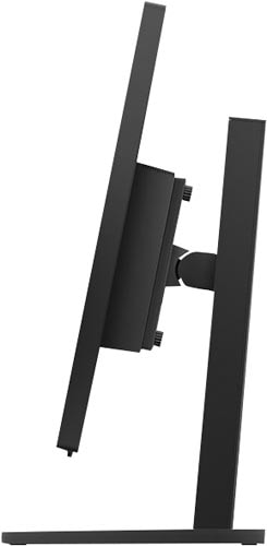 21.5型モニター 62A4MAR4J3