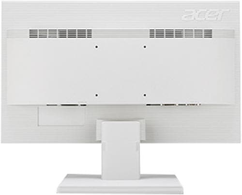 21.5型モニター V226HQLJwmid