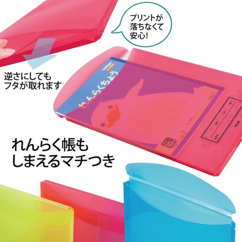 NgXN[炭܁@`S^e