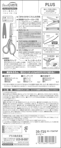 tBbgJbgJ[u@v~A`^@