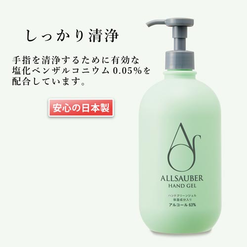 AUEo[@nhN[