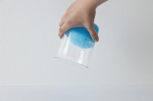 ЊQp@gCpÌō