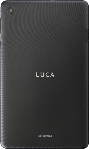 タブレット 8インチ TE081N1−B